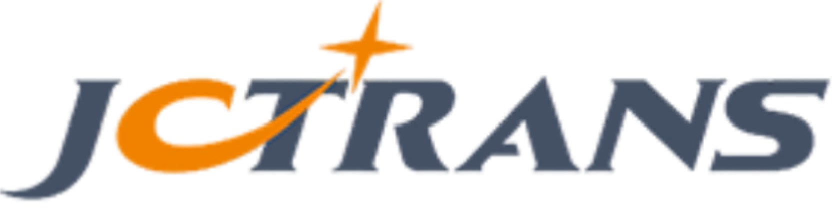 JCTRANS